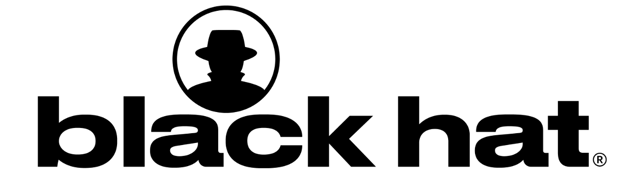Black Hat USA 2026 logo